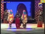 How Pakis are crazy over Bollywood Tunes Observe their Dresses Islamic Republic Pakistan LoL 72