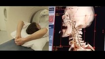 Technicien ne en radiologie médicale