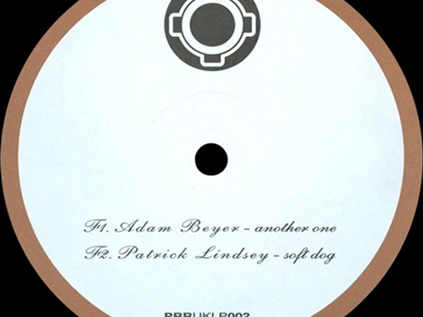⁣Adam Beyer - Soft Dog (Patrick Lindsey Remix)