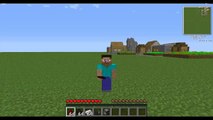 Гайд 1. Как сделать сталь. Мод Mekanism Minecraft