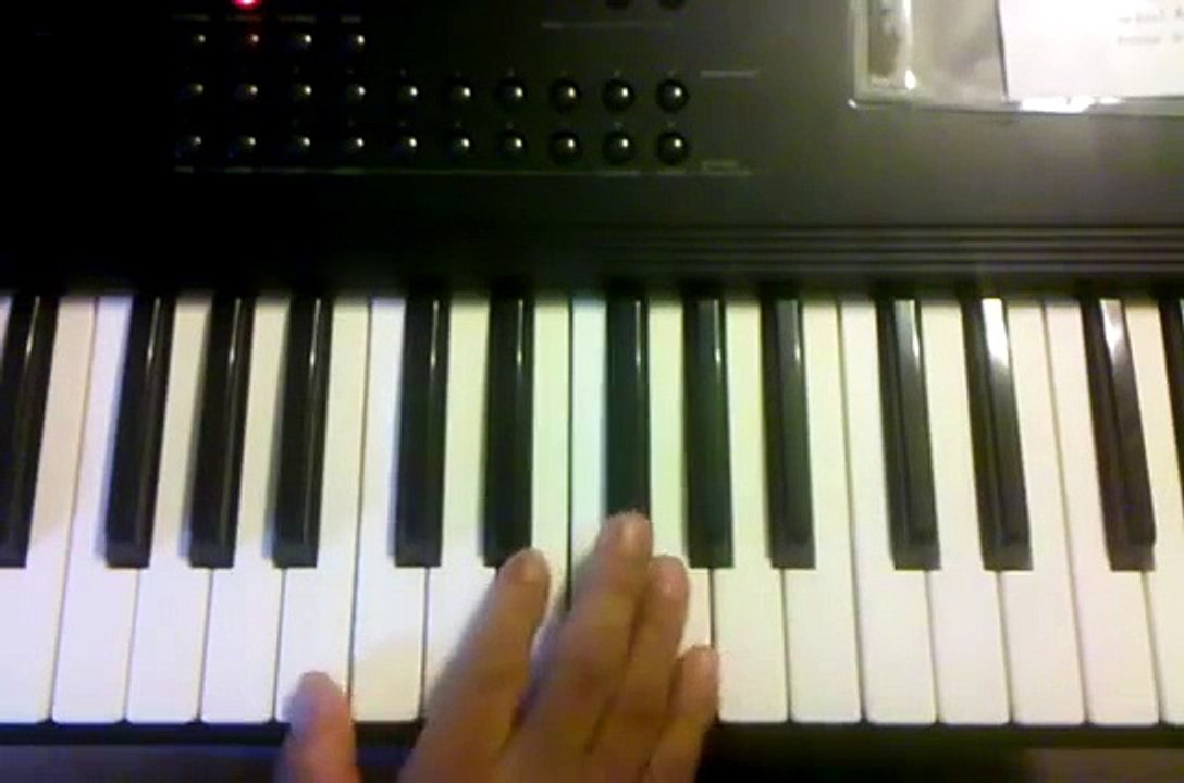 Adoro - BRONCO korg T2