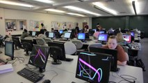 Lumen Learning: Supporting students to succeed with open education