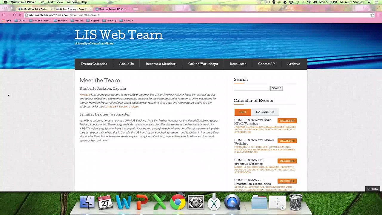 How to Create a Poster in PowerPoint for a Poster Conference (MAC or PC)