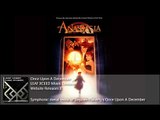 Once Upon A December (Anastasia Remix)