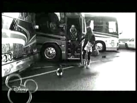 Vanessa Hudgens - Say Ok (HQ)