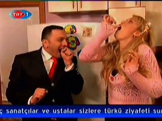 Evimin Erkeği Trt1 Ceyhun Yılmaz Mustafa Uğurlu 22bölüm-1