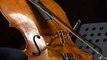 Yo-Yo Ma - Dvořák Cello Concerto I. Mvt. (2)