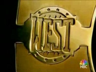 The Contender(intro)