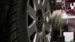 FKAutoWorks Audi A4 B5 1.8T Rear Brakes and Rear Wheel Bearings DVD
