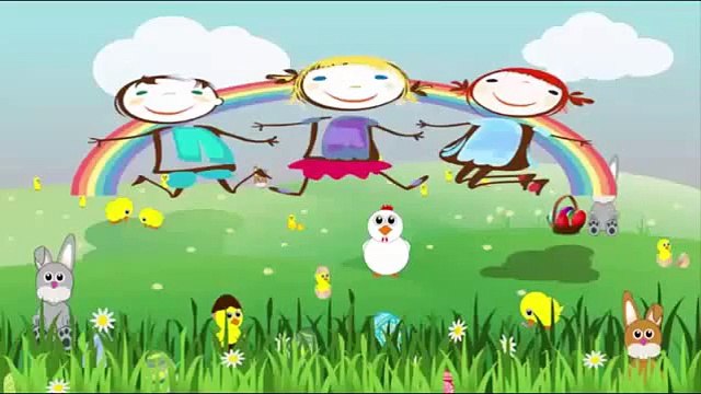 Monster Trucks, Street Vehicles and Alien UFO for kids | European Countries Names & Flags #3