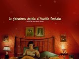 Soundtrack Amlie from Montmartre (Theme Song) / Musique du Film Le Fabuleux Destin d'Amlie Poulain