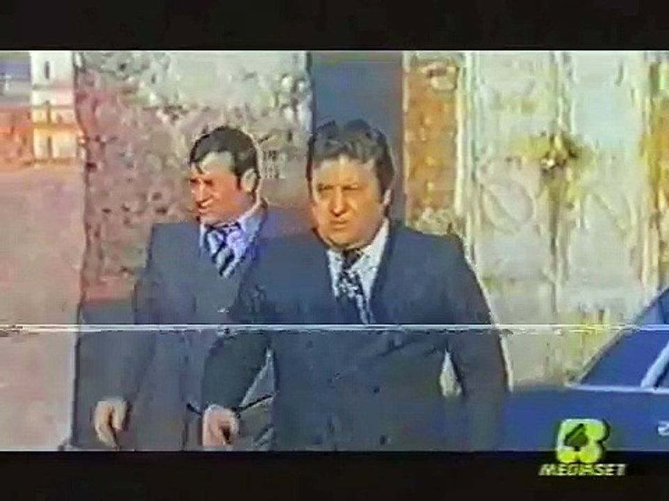 Mammasantissima