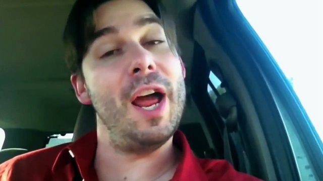 Younger Men Dating Older Women