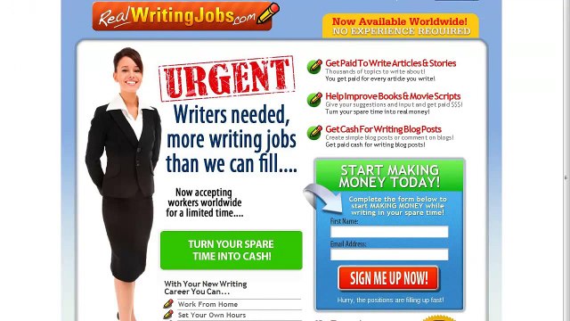 Cum sa faci bani doar stand pe net ?