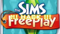 The Sims FreePlay Hack Simoleons, Life Points