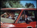 THE DUKES OF HAZZARD-shérif fais moi peur