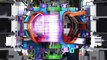 Kurzweil Predictions, Fusion Reactor ITER, Mammoths, and the Bohai Strait Tunnel - GeekBeat