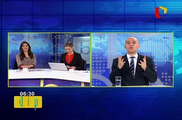 Festejo merengue: Universitario venció 3-1 al Anzoátegui por la Sudamericana