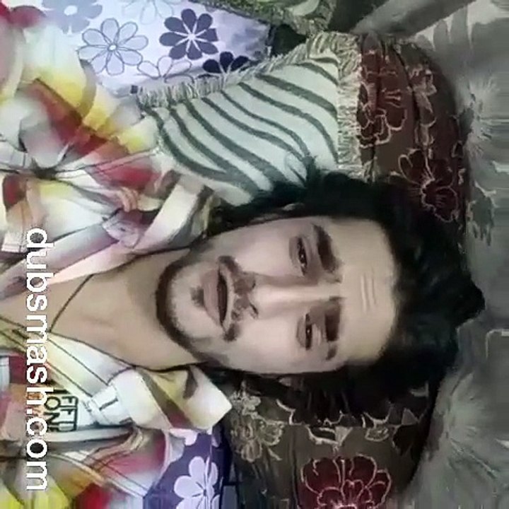 Sonu's dabsmash'ss