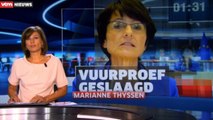VTM Nieuws: 