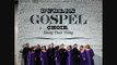 Dublin Gospel Choir - Jesus, what a wonderful child (LIVE in FM104)