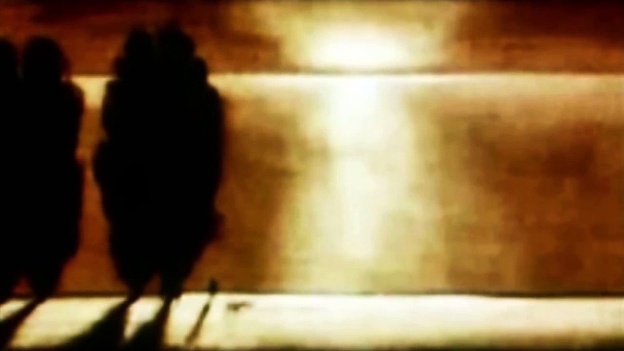 Proem- When Frailty fails