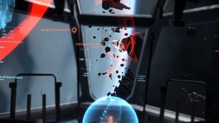 Star Citizen - Arena Commander - Impressions (Wave 7)