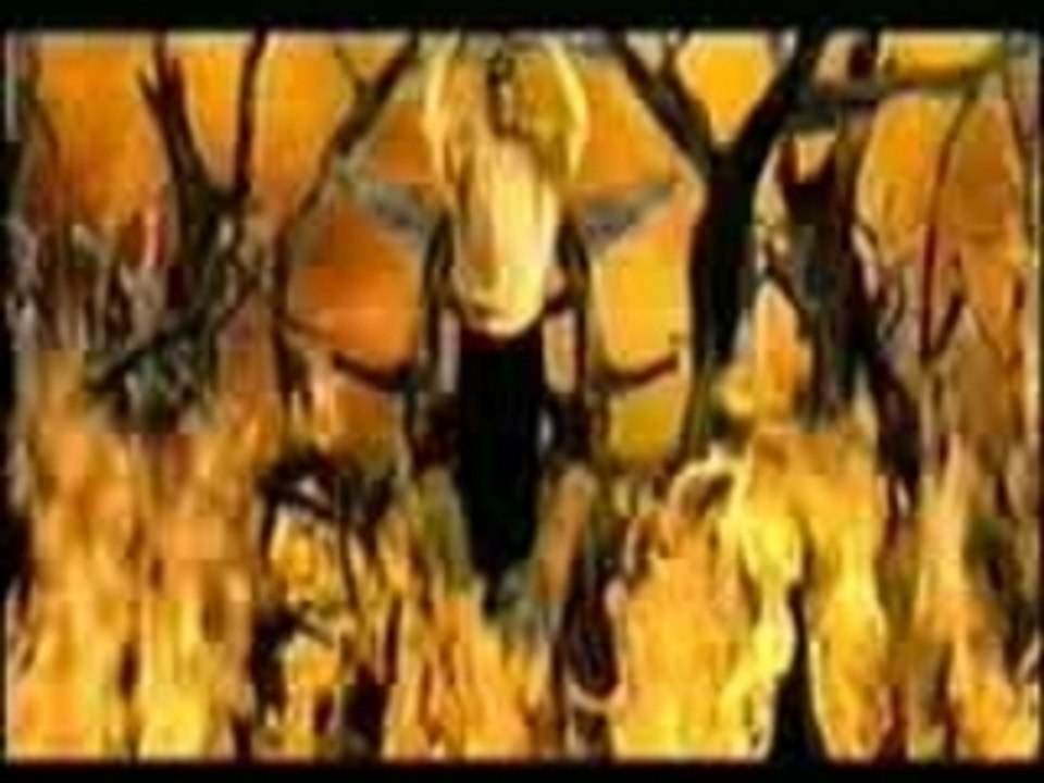 Wu-Tang Clan - Triumph