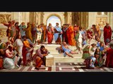 SOCRATES (470 a.c.) Pasajes de la historia (La rosa de los vientos)