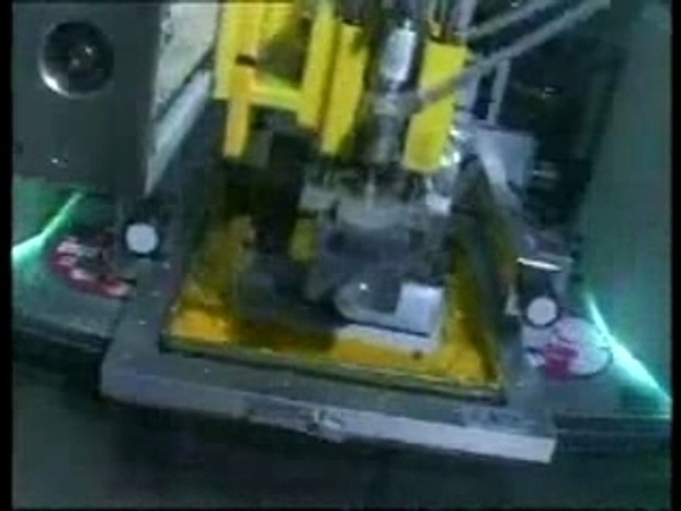Serigraphie