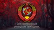 National Anthem of the Soviet Union - 