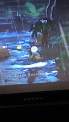 8-bit music time. (Lego Jurassic World).