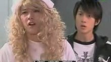 Hana kimi 8-6