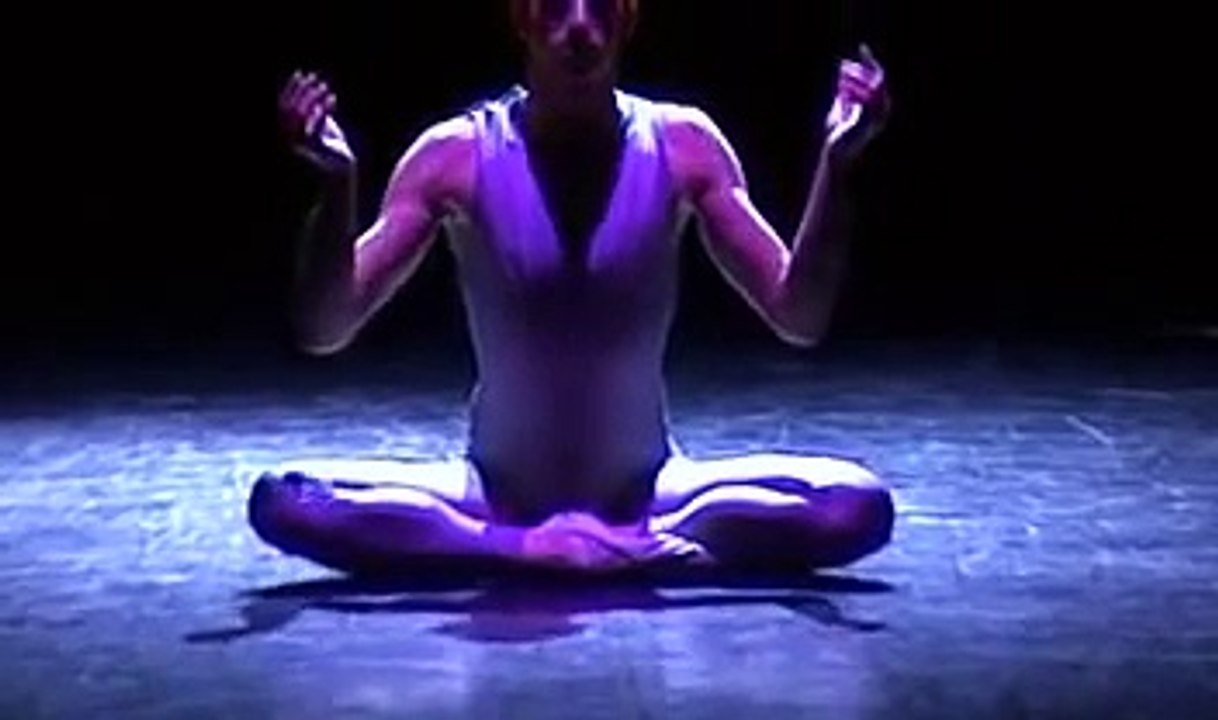 Bheetoven,Settima Sinfonia,adagietto,Giuseppe Barsalona