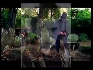 George Harrison Be Here Now