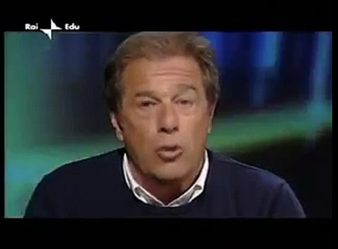 La storia siamo noi - Storia delle Foibe 2 - 10 Febbraio