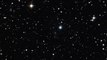Zoom Into Galaxy SMM J2135-0102 [720p]