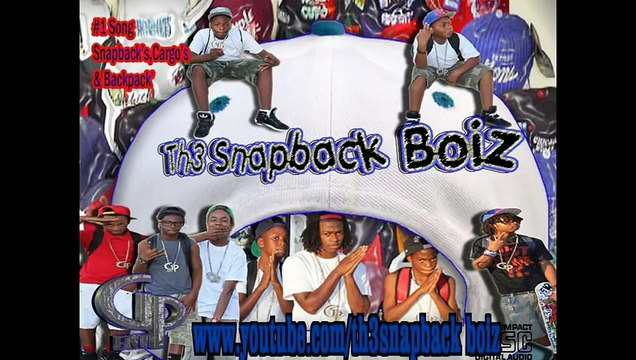 Mystikal & Mos Def Mannie Fresh ( Mos Def Going Hard )