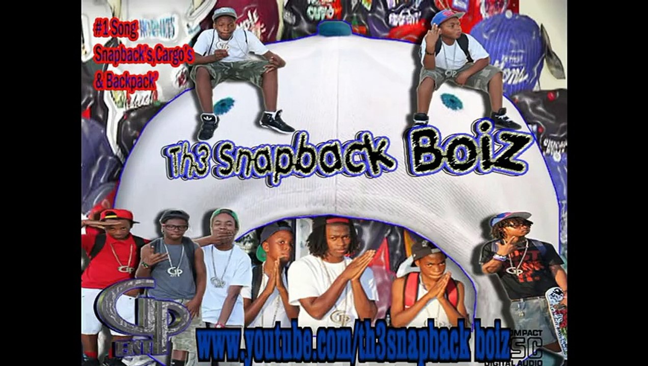 Mystikal & Mos Def Mannie Fresh ( Mos Def Going Hard )