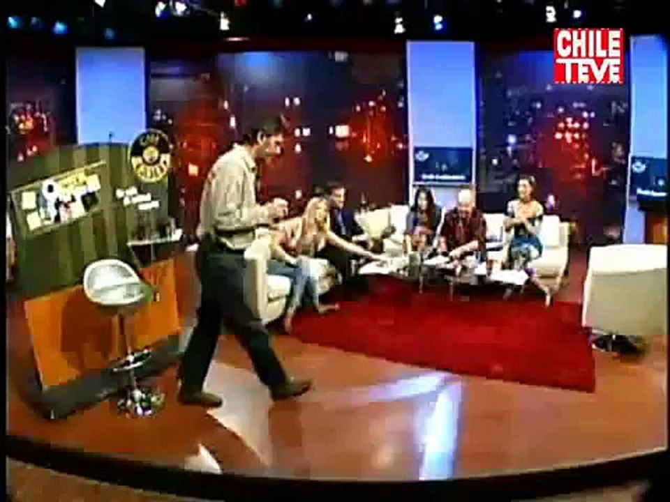 Conspiraciones Salfate¿Existe Dios?¿Quien es Dios?