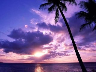 VINCENT BELL   NIKKI   1970 (HQ 856X480)