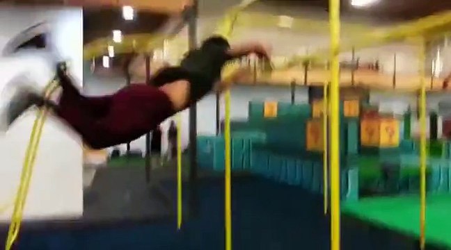 Удивительное Мастерство !