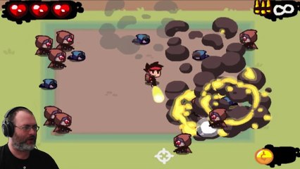 Boobs Boobs Boobs Video Game The Game