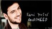 Sami Yusuf - Who Is The Loved One