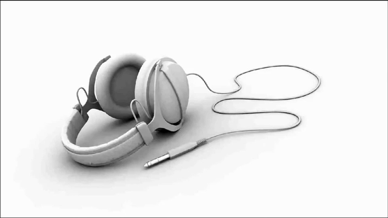 Radio Broadcasting Sound Effect
