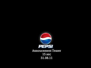 PEPSI latest ad campaign   teaser of the TVC with Ranbir and Rishi Kapoor