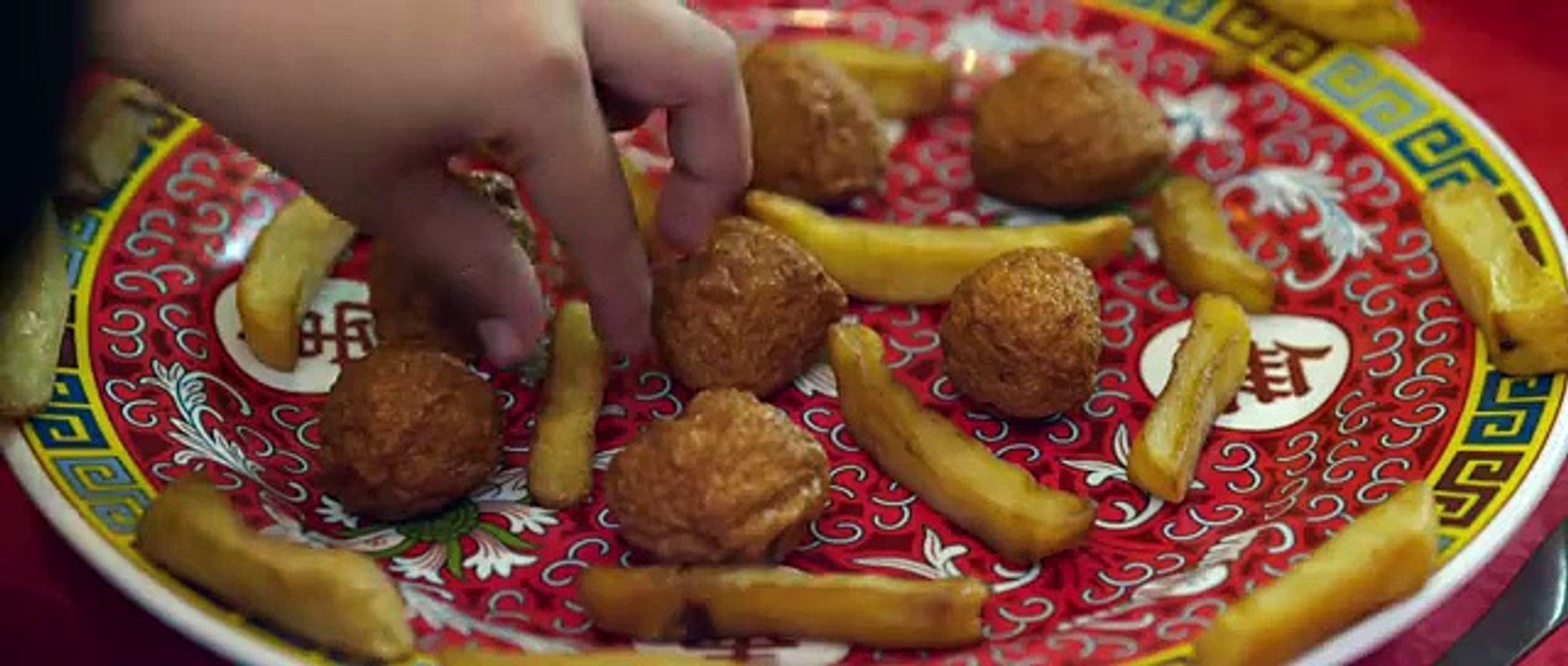 A BRILLIANT YOUNG MIND Trailer (Asa Butterfield - 2015)