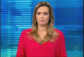 Modelo é presa acusada de estelionato em Goiânia