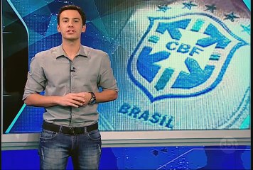 Seleção Brasileira: Lista de Dunga tem retornos e novidades