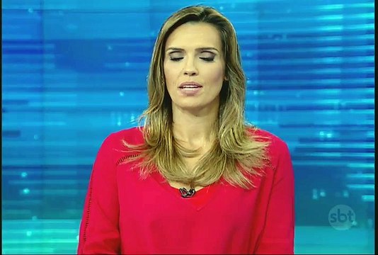 MG: Manifestantes protestam contra aumento da tarifa de ônibus